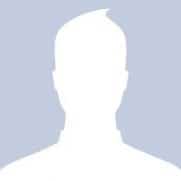 Brent Brehm
