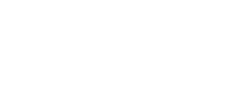 Apple Podcast