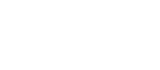 Google Podcasts