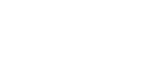 Overcast Logo