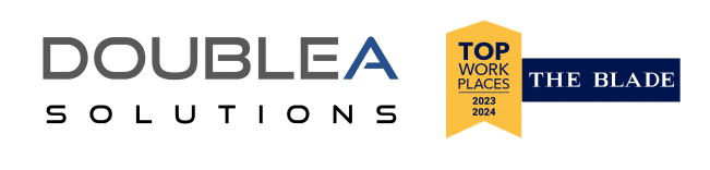 Double A Solutions